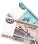 chl.speedway-fix.ru | Акция сервиса. Платим 1500 рублей за ремонт техники Speedway в Челябинске